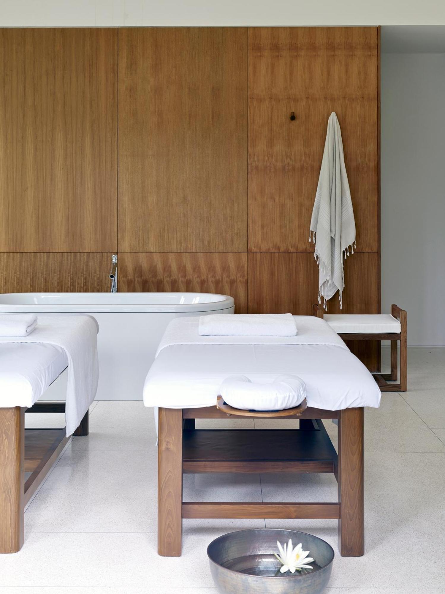 Arnalaya Beach House Canggu Extérieur photo
