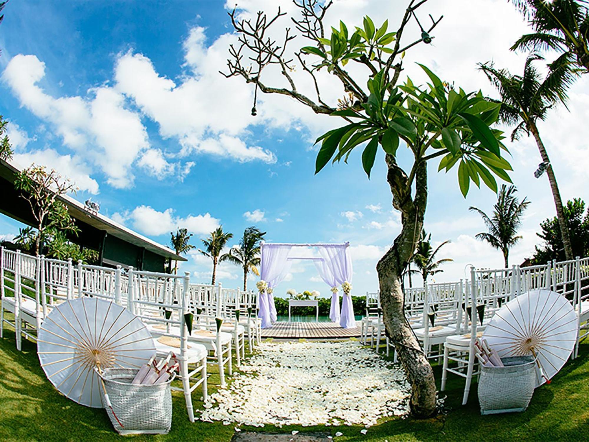 Arnalaya Beach House Canggu Extérieur photo